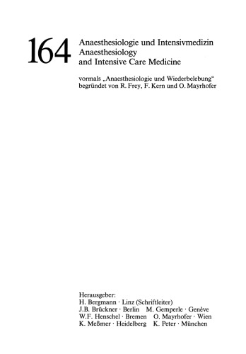 ﻿شرح وظایف متخصص بیهوشی