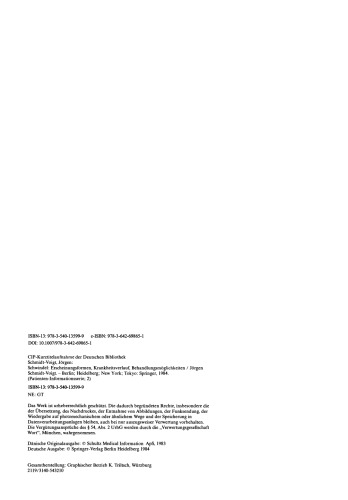 ﻿سرگیجه: تظاهرات، سیر بیماری، گزینه های درمانی