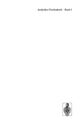 تحلیلگر شومیز