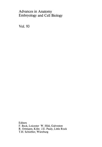 ﻿گلیوژنز قبل از تولد در نئوپالیوم موش صحرایی