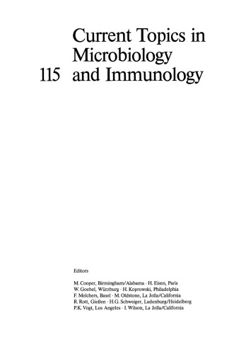 ﻿ویروس لوسمی سلولهای T انسانی