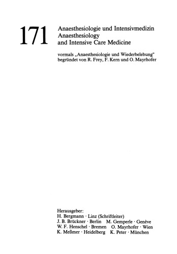 ﻿کلینیک درد: اصول نوروبیولوژیک ، درمان و سازماندهی