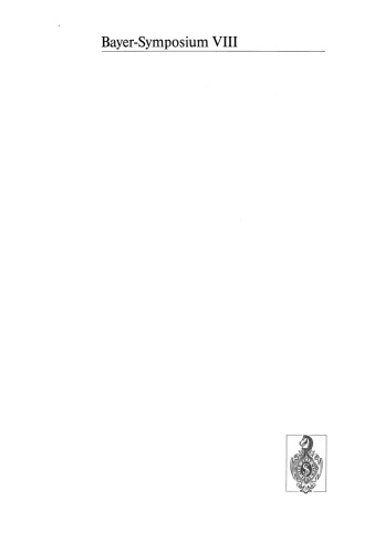 ﻿پاتوژنز عفونت های باکتریایی