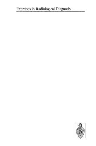 ﻿ماموگرافی: 83 تمرین رادیولوژی برای دانشجویان و پزشکان