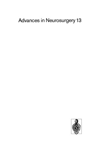 Microsurgical Anastomoses Anastomoses عروق اضافی در لبه تنتوریوم