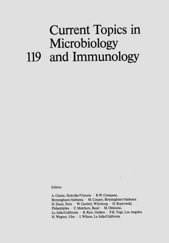 ﻿تصاویری از ساختارهای فعال بیولوژیکی در سیستم ایمنی: استفاده از آنها در زیست شناسی و پزشکی
