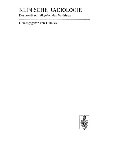 ﻿کبد · مجاری صفراوی پانکراس · طحال: تشخیص با روش های تصویربرداری