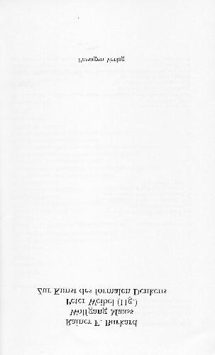 به هنر تفکر رسمی