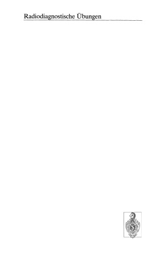 ﻿استخوان ها و مفاصل: 170 تمرین تشخیصی برای دانشجویان و رادیولوژیست های شاغل