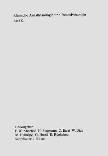 ﻿درد درمانی: یک کار میان رشته ای