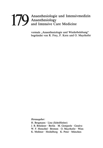 ﻿پاتوفیزیولوژی مرحله بهبودی