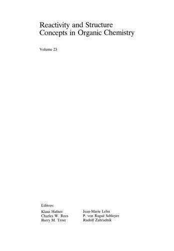 ﻿نورتابی شیمیایی در شیمی آلی