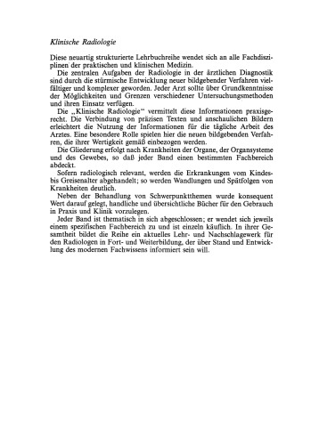 ﻿جمجمه صورت استخوان تمپورال · غدد بزاقی · حلق · حنجره قسمت های نرم گردن: تشخیص با روش های تصویربرداری