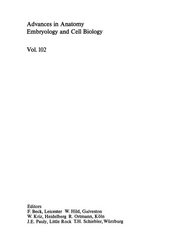 ﻿بدن کاروتید پستانداران