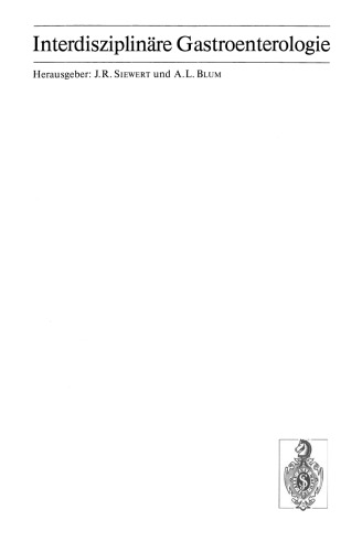 ﻿پاتوفیزیولوژی گوارشی