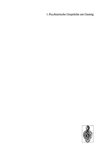 داروهای ضد افسردگی و درمان افسردگی در عمل پزشکی