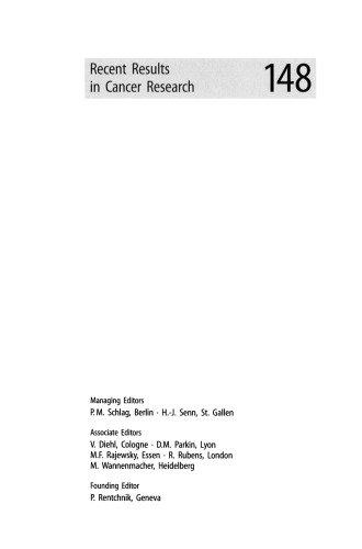 ﻿ارزیابی ارزش اقتصادی درمان های ضد سرطان