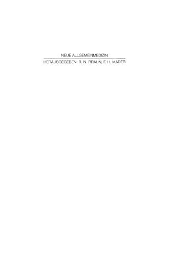 ﻿دستیار پزشک در مطب عمومی: کتابچه راهنمای صاحب مطب، دستیار و فامولوس