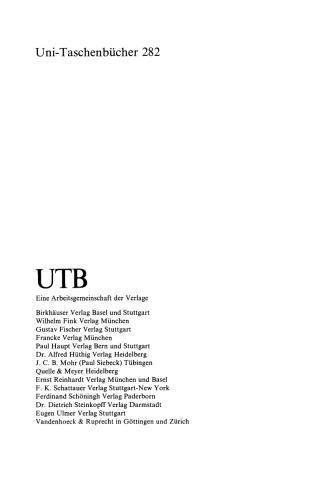 ﻿اثرات روان درمانی