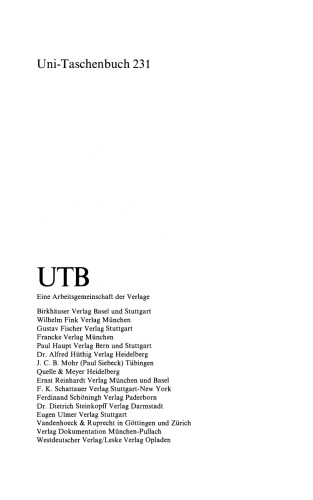 ﻿کارآموزی پایه شیمی: برای دستیاران شیمی-فنی، کارگران جوان آزمایشگاه شیمی، دستیاران آزمایشگاه شیمی و مهندسان شیمی