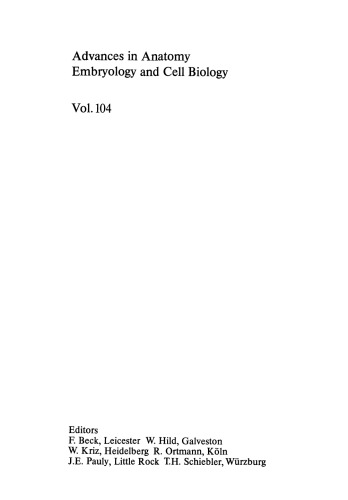 ﻿توسعه کندروکرانیوم Melopsittacus undulatus