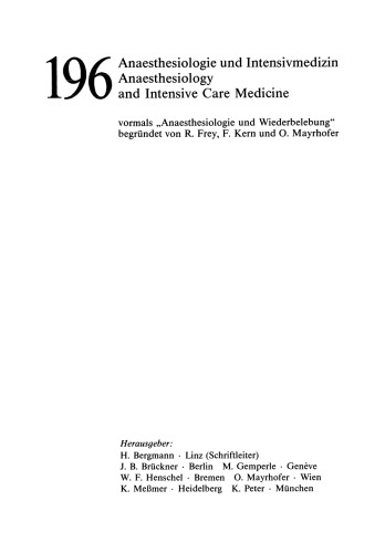 ﻿درد سرطان: تحقیقات تجربی و بالینی حیوانات