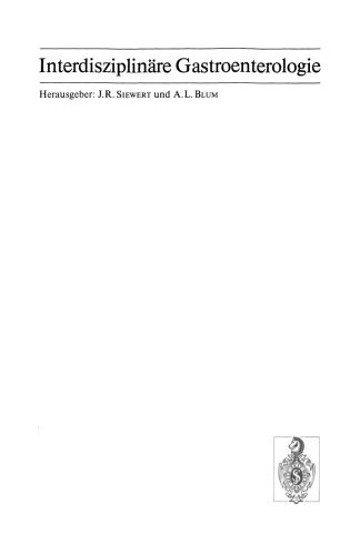 ﻿اختلالات عملکردی دستگاه گوارش