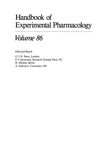 ﻿سیناپس کولینرژیک