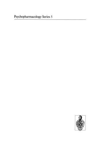 روانشناسی: روندهای فعلی