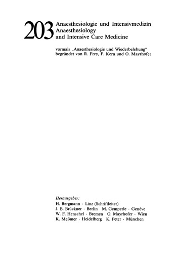 ﻿ترومای جمجمه ای: مطالعات تجربی بالینی و حیوانی در مورد پاتوژنز و رویکردهای درمانی جدید