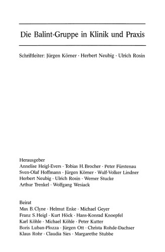 ﻿تمرین · نظریه · تغییرات · فناوری خط · تحقیق · توسعه و کاربرد در کشورهای مختلف سیاست حرفه ای · واژه نامه انتقادی