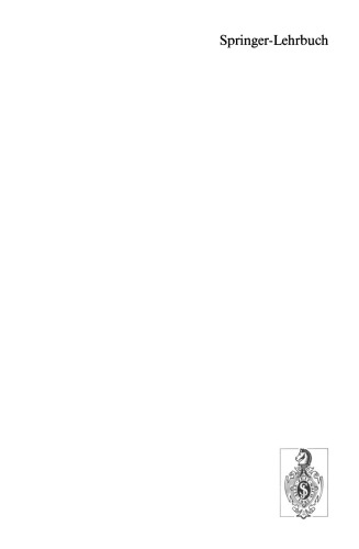 ﻿رادیولوژی و حفاظت در برابر اشعه: از جمله روش های جدید تصویربرداری