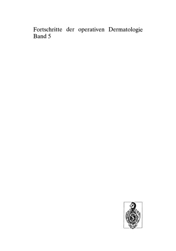 برنامه ریزی عملیات و کنترل موفقیت