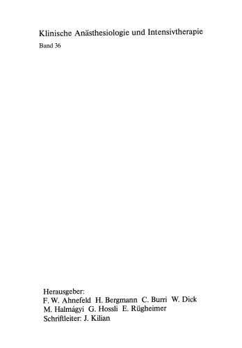 درمان ضد باکتریایی