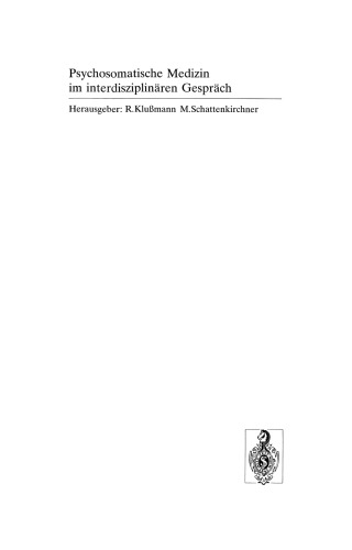 ﻿فرد مبتلا به درد و روماتیسم