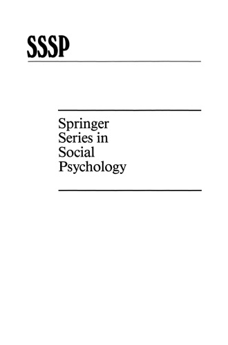 ﻿ادراک و انتساب شخص