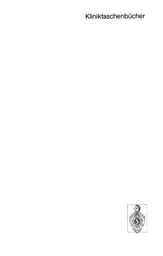 ﻿مسمومیت: اقدامات کمک های اولیه