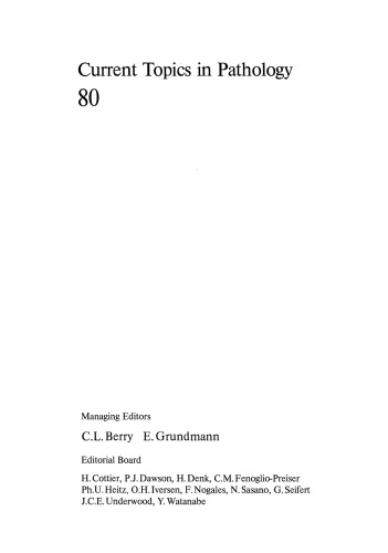 تشخیص زیست شناختی تومورهای استخوانی