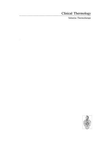 ﻿روشهای کنترل هیپرترمی