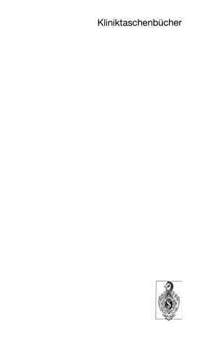 ﻿آسیت: پاتوفیزیولوژی - تشخیص - درمان