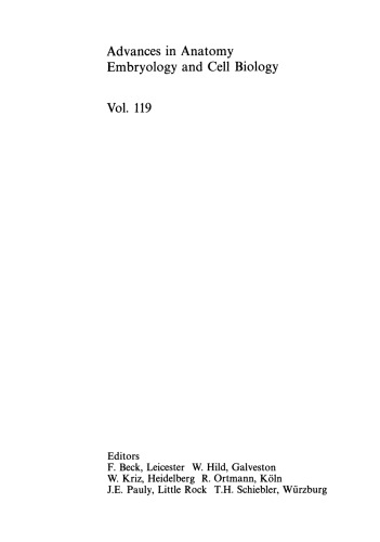 بازسازی Axonal در سیستم عصبی مرکزی پستانداران: نقد فرضیه ها