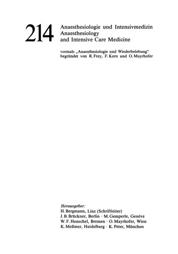 ﻿حجم خون داخل قفسه سینه به عنوان یک پارامتر کلیدی همودینامیک