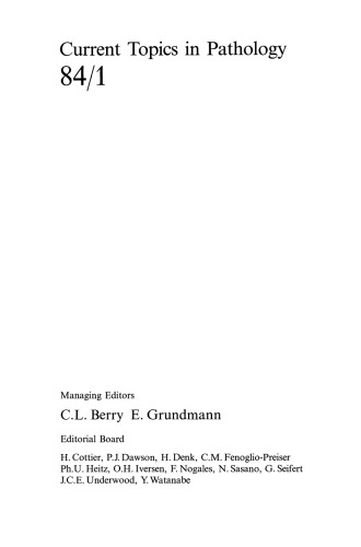 ﻿الگوهای واکنش گره لنفاوی: انواع سلول ها و توابع قسمت 1