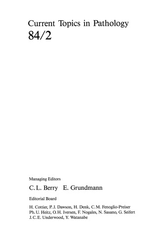 الگوهای واکنش گره غده لنفاوی: واکنش قسمت 2 مرتبط با نئوپلازی و کمبود ایمنی