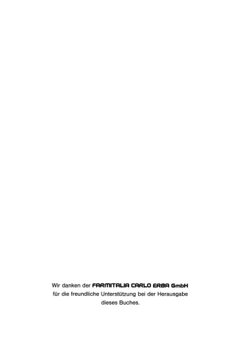 ﻿Sermion Forte Sermion Special: داده ها و دیدگاه های جدید