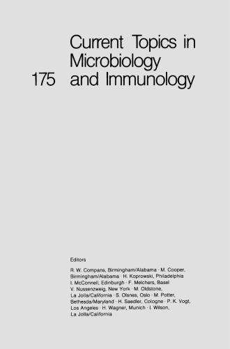 ﻿سموم ریبوسیله کننده ADP