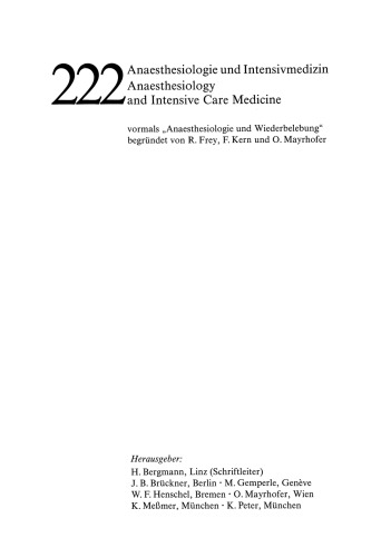 بیمار در معرض خطر قلبی در پزشکی