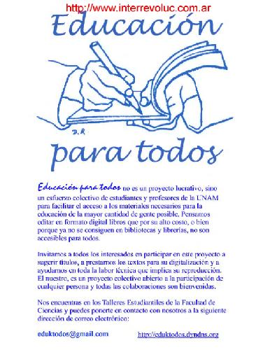 ﻿حساب ، جلد 1: محاسبه با توابع یک متغیر ، با مقدمه ای به جبر خطی