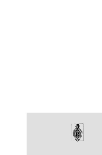 ﻿تومورهای کبدی و فشار خون پورتال: جنبه های رادیولوژیکی و جراحی