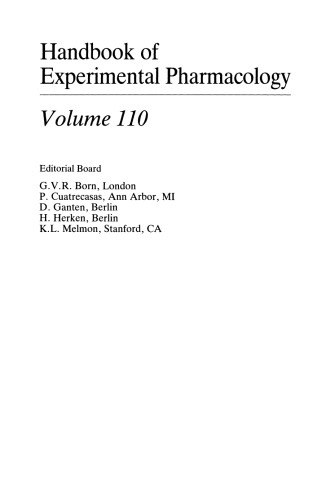 ﻿فارماکوکینتیک داروها